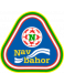 Navbahor