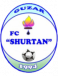 Shurtan Guzar