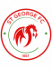 St George FC