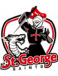 St George FC