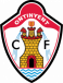 Ontinyent
