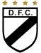 Danubio B