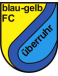 BG Überruhr