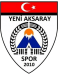 68 Yeni Aksaray