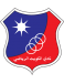 Kuwait SC logosu