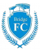 Bridge FC