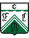 Club Ferro Carril Oeste II logosu