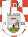 NK Bjelovar logosu