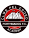 Porthmadog