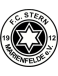 Stern Marienfelde logosu