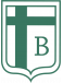 Sp. Belgrano