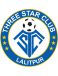 Three Star Club