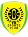 VB Sports Club
