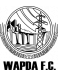 WAPDA FC