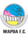 WAPDA FC