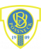 VfB Pößneck