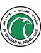Al-Shabab