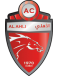 Al-Ahli (UAE)