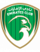 Emirates Club
