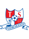 PodbeskidzieU19