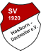 RW Hasborn