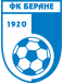 FK Berane logosu