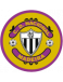 Nacional U19
