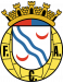 Alverca U19