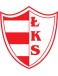 LKS Lomza U19