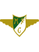 Moreirense U19