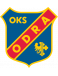 Odra Opole U19