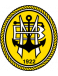 Beira-Mar U19