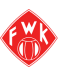 Würzb. Kickers