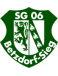 SG Betzdorf
