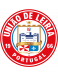 Leiria U19