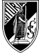 Vitória SC U19