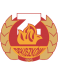 Znicz U19