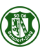 SG Betzdorf
