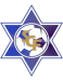 Freamunde U19