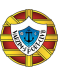 Varzim U19