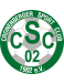 Cronenberger SC