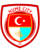 Hume City FC