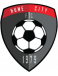 Hume City FC