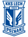 Lech Posen U19 logosu