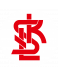 LKS Lodz U19