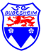 SC Bubesheim