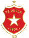 Wisla U19