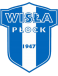 Wisla Plock U19