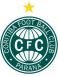 Coritiba U20