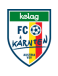 FC Kärnten